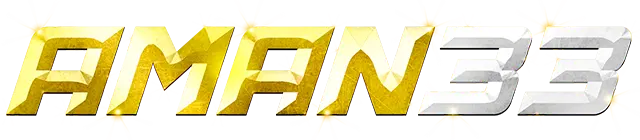 AMAN33